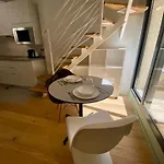 Beautes Fshh Apartment Nice