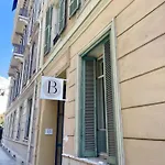 Apartment Beautes Fshh *