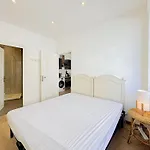 Gambetta - Wifi, 2pers, Hyper Center *