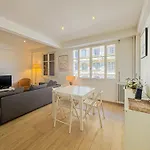 Apartment Gambetta - Wifi, 2pers, Hyper Center *