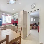 Holiday home Nestor&jeeves - Maison Cournichee - - Close Sea - Atypical