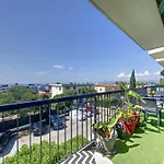 *Confort, Vue Mer Et Detente*