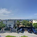 *Confort, Vue Mer Et Detente*