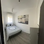 Cosy Appart - Proche Mer Et Toute Commodites