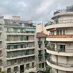 Palm Leaf Studio Nice