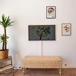 De Luxe Au Coeur De Apartment *