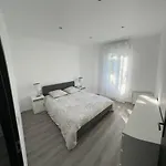 Apartment Cosy - Proche Et Toute Commodites Nice