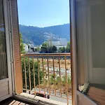 La Chambre 1, Climatisee Ac, Cuisine Privee