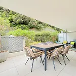 Canta Galet - Wifi, Ac, Parking, 4Pers