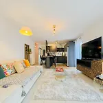 Canta Galet - Wifi, Ac, Parking, 4pers
