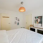 Canta Galet - Wifi, Ac, Parking, 4pers Apartment *