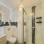 Canta Galet - Wifi, Ac, Parking, 4pers Apartment