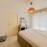 Apartment Canta Galet - Wifi, Ac, Parking, 4pers *