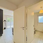 Canta Galet - Wifi, Ac, Parking, 4pers Apartment *