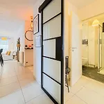Apartment Canta Galet - Wifi, Ac, Parking, 4pers *