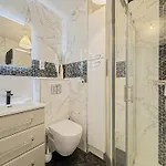 Canta Galet - Wifi, Ac, Parking, 4pers Apartment
