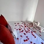 Luxurious Apartment - Seaside - Spa Bath - Wifi - Ac