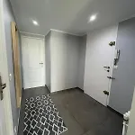 50M2 Climatise Proche Mer