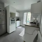 50M2 Climatise Proche Mer