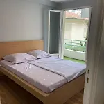 50M2 Climatise Proche Mer