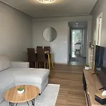 50M2 Climatise Proche Mer