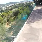 Villa 3 Pieces Au Calme
