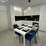 Apartment Fabron Hills By Avecoeur *