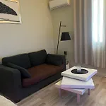 Appartement Gare Nice Ville