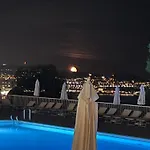 Constellations De Fabron