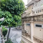 Appartement Shakespeare - Happy Rentals