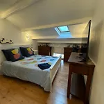 Appartement En Duplex