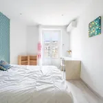 2P Hyper-Centre Nice