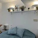 Studio Nice