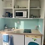 Studio Nice
