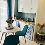 Apartment Studio Nice *