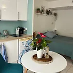 Studio Nice *