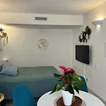 Studio Nice Apartment