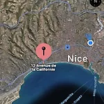 Studio Nice