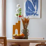 Soleil De La Buffa - Un Joyau A 3 Min Des Plages Apartment