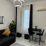 Newly Refurbished