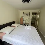 Port Lympia - Grand 2 Pieces Confort