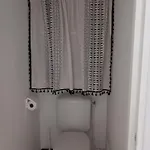 Apartment Cosy *