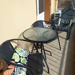 Appartement Cosy Nice