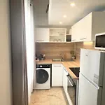 Appartement Duplex