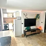 Appartement Duplex