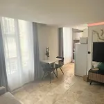Appartement Duplex