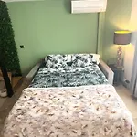 Appartement Duplex
