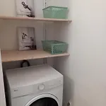 Cosy Apartment *