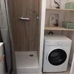 Cosy * Nice