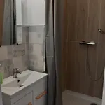 Cosy Apartment
